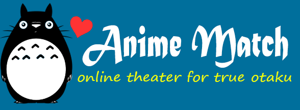 Marudase Kintarou: Movie (Eng Sub) HD Anime Video