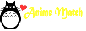 AnimeMatch.com