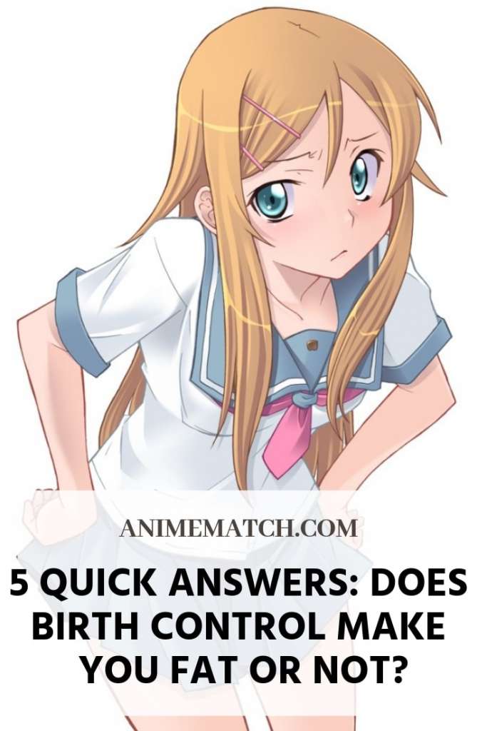 5-quick-answers-does-birth-control-make-you-fat-or-not-animematch