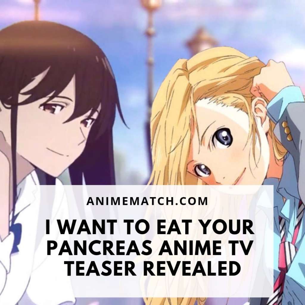 i-want-to-eat-your-pancreas-anime-tv-teaser-revealed-animematch